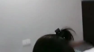 自拍内射有白浆