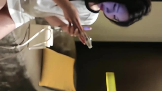 超清特写操逼武媚娘！声音销魂！