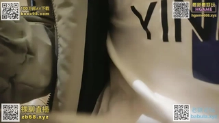 真实,不一样的精彩会所体验