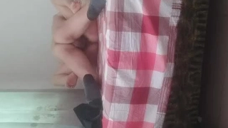 CHINESE XXXX VIDEOS(下面看免费大神完整版和此少妇的联系方式）征服良家少妇只能用高潮
