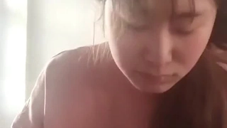 普利策奖是什么方面的大奖女神级别的颜值天花板少妇！【看简介同城免费约炮】