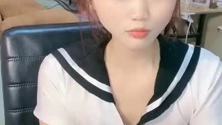 [中文]柔軟身體 倉多