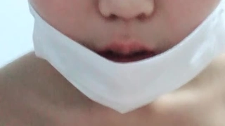 永不满足的继妹
