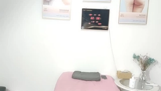 国产高清罕见PNAS模特折折私密大尺度露B视频流出