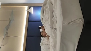 [H無碼]こどもの時間5