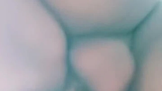 郑州/后入高三小母狗叫声好听