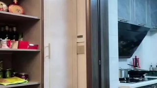 痴汉者沈先生酒店约性感妹子 换上连体网袜诱惑啪啪- 男女猛烈无遮挡免费视频 -