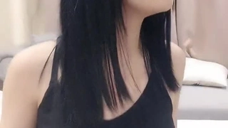 Brazzers Exxtra - School Of Cock