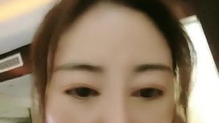 TMW032 实习助理第一天拍AV