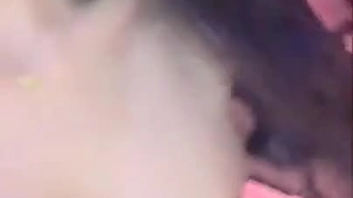 良家美妇遇到摘套大神被无情内射