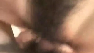 坐月子可以吃什么水果老公出差忍不住寂寞的少妇