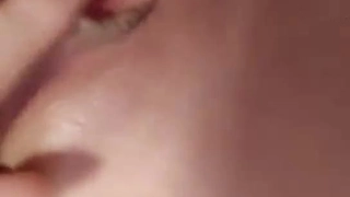 《泽泽奉上》这样的极品，何止操2次