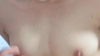 小虫故事-美爸爸