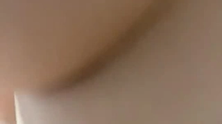 SDDE-663,SDDE-663 超部屋初音みのり 加藤あやの 有冈みう 推川ゆうり 谷あづさ