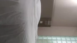 魅可续。。情人潮吹 扩肛双插