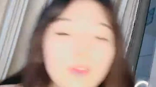 国产激情久久久影院年度重磅！厦门大学大胸校花性爱视频被男友流出【女主约炮方式看视频水印