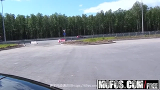 水蜜桃视频免费观看视频