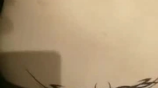 Missy Meaner和Sandy Love与幸运的继子进行女同性恋三人行