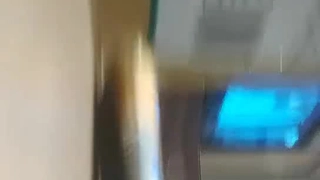 钟爱熟女阿姨玩的还嗨
