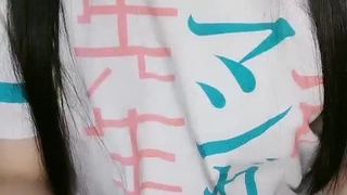 动漫美女羞羞羞网站巨乳丰满熟女人妻上位骑马
