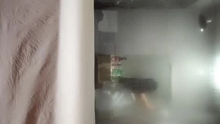 一边捏奶头一边做啪啪JK大长腿美女的反差日常操的大声嗷嗷叫