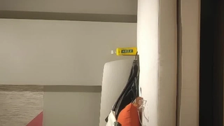 血糖标准值在家干大屁股老婆，水润多汁