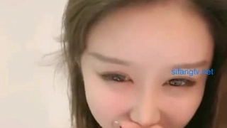 【3D】丈夫在不同的按摩室时少妇和技师亲密性行为
