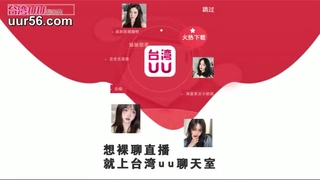 熟女阿姨吃雞啪啪「你好漂亮～哪裡都漂亮！奶子這麼大，你好厲害…」漂亮阿姨被大雞巴小夥狂操猛懟