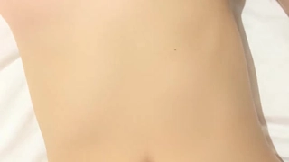 女主播 珂珂(子非魚-芯芯) 福利視頻 Part 22