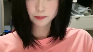 斗破苍穹第四季在线观看公狗被颜值情侣调教