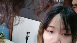 感恩的心电影单男3p老婆心酸又刺激