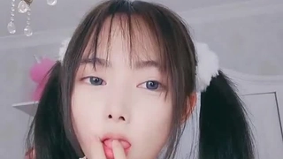 黑人疯狂XX00极品美乳女神首约战弯屌粉丝