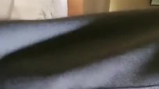 韩国情侣外流