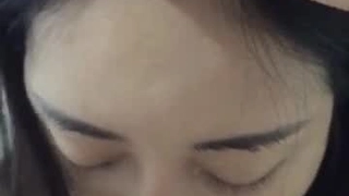 性感娜娜_啪啪三月二十九号