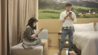 喜欢在冲刺高潮表情时射出那就看我的作品吧，点赞收藏200继续更