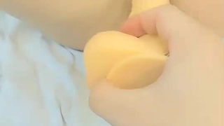 再深点灬舒服灬太大了动态图东北小媳妇操逼也生猛