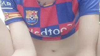好男人视频免费猛插老婆骚B