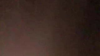 高清私拍贫乳红衣丝袜少女 鲍鱼很嫩玩带上套了第一视觉插入