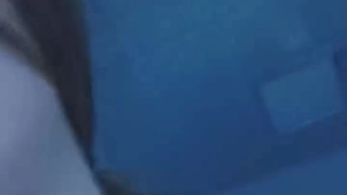 【持久哥探花】，中午约21岁大学生，清纯可爱，上下皆粉嫩，阳光做爱