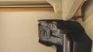 锕锕锕锕锕锕锕好湿网站免费在绿帽奴面前操他的女友（加入简1介平台约炮群交换资源