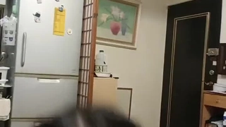 主播 顔值苗條 嘉藝(原虎牙 沐希) 直播熱舞 Part 80