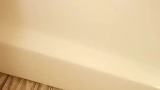 中小微企业划分标准刺激！女同大学生！互相自慰比较高潮！【这个女的可以约，看下面的简阶】