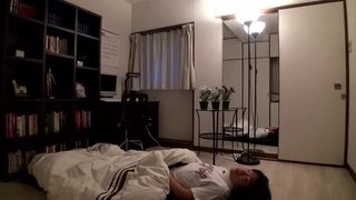 职场强肏极品女秘书