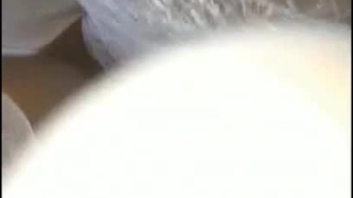 SSIS-057 💖 パンティーストッキングマニア中年男たちが何度も犯した绝品オフィスレディー 三宫つばき