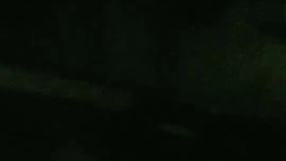令嬢狩り 水原まどか