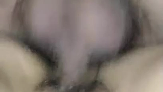 才上大二就骚成这样,平时高冷的反差学生婊