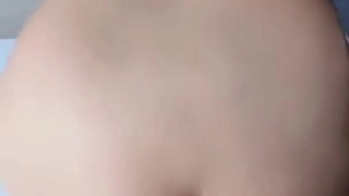 FC2PPV-2869668 [Uncensored ]FC2 PPV 2869668 【期间限定ワンコイン・セット贩売】2児のお子様がいる妊活妻　完全版