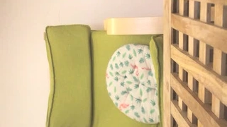 箱子里的大明后续已发浴缸里的丰乳肥臀